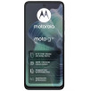 Motorola Moto G35 5G 256GB